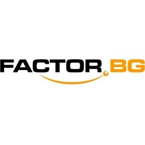 FACTOR