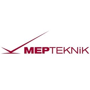 MEP Teknik