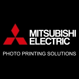 MITSUBISHI ELECTRIC