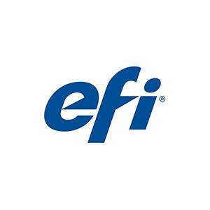 EFI