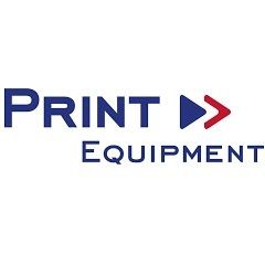 PRINT EQUIPMENT