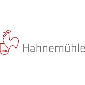 HAHNEMUEHLE