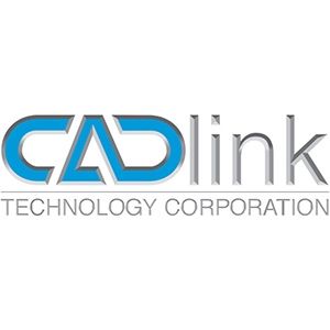 CADLINK