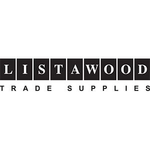 LISTAWOOD