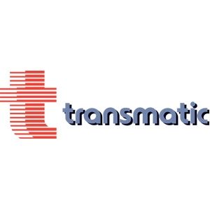 TRANSMATIC