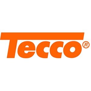 TECCO