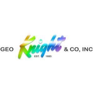 GEO KNIGHT