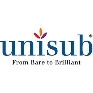 UNISUB