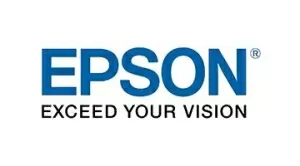 МАСТИЛА ЗА DTG/DTF ПРИНТЕРИ EPSON