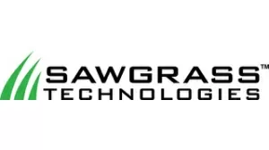 SAWGRASS МАСТИЛА