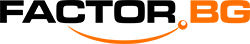 Фактор България ЕООД