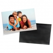 Магнит EASI (вложка 102 x 152 мм)