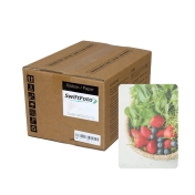 Translucent film 15x20/ 6"x8" за 400 снимки - за принтер KSF-10R