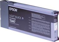 Light Black ink for SP4000/7600/9600 - T5447