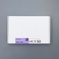 Сублимационна хартия Katana SuBliss 120