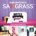 Обновен софтуер за Sawgrass Virtuoso - PrintMate Release 2024.0.0 